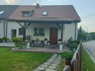 Sprzedam dom 5 km od Strzelina i 30 km od Wrocławia - 1