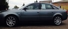 sprzedam Audi A6C5