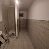 Usługi ogólnobudowlane - 12