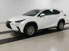 Lexus NX 300 h 197 km hybrid - 1