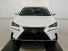 Lexus NX 300 h 197 km hybrid - 2