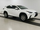 Lexus NX 300 h 197 km hybrid - 3