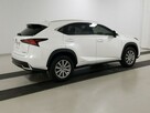 Lexus NX 300 h 197 km hybrid - 4