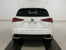 Lexus NX 300 h 197 km hybrid - 5