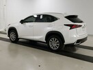 Lexus NX 300 h 197 km hybrid - 6