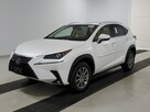 Lexus NX 300 2.0 automat - 1