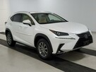 Lexus NX 300 2.0 automat - 3