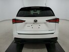 Lexus NX 300 2.0 automat - 5