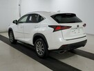 Lexus NX 300 2.0 automat - 6