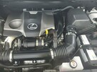 Lexus NX 300 2.0 automat - 10