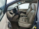 Toyota Sienna 3.5 V6 XLE automat - 7