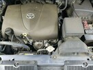 Toyota Sienna 3.5 V6 XLE automat - 10