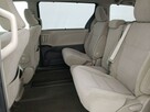 Toyota Sienna 3.5 V6 LE automat - 10