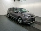 Toyota Sienna 2.5 automat - 3