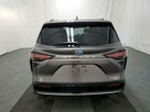 Toyota Sienna 2.5 automat - 5