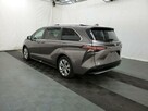 Toyota Sienna 2.5 automat - 6