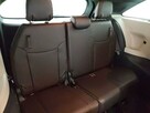 Toyota Sienna 2.5 automat - 10