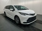 Toyota Sienna 2.5 SE - 3