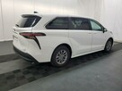 Toyota Sienna 2.5 SE - 4