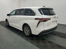 Toyota Sienna 2.5 SE - 6