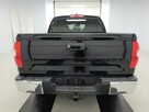 Toyota Tundra 5.7L 8 cyl. automat - 5