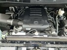 Toyota Tundra 5.7L 8 cyl. automat - 10