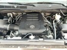 Toyota Tundra 5.7L 8 cyl. automat - 10