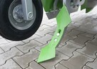 Agregaty formująco-pielęgnacyjne Ara BOMET - 10