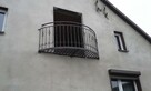 BRAMA , PRZĘSŁA ,GRILL ,STOŁY - 9