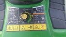Sprzedam kosiarkę JOHHN DEERE X300R - 4