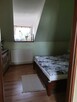 Sprzedam dom 5 km od Strzelina i 30 km od Wrocławia - 11