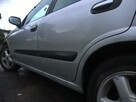 ALMERA-2 N16 2.2DI 110KM Łańcuch CLIMA ABS 4xEl.szy+lu Pilot - 7