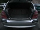 ALMERA-2 N16 2.2DI 110KM Łańcuch CLIMA ABS 4xEl.szy+lu Pilot - 16