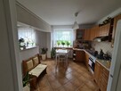 Sprzedam dom 5 km od Strzelina i 30 km od Wrocławia - 2