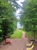 Wynajmę domek letniskowy w Dolinie Rospudy z linią brzegową! - 3