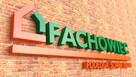 Salon Fachowiec Końskie - MONTAŻ GRATIS - 2