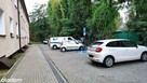 Siemianowice Michałkowice Bytomska 48 m² - 3