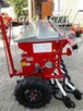 Siewniki Zbożowe Meprozet TRANSPORT - 3