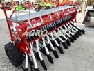 Siewniki Zbożowe Meprozet TRANSPORT - 2