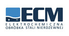 Stała praca dla Technolog/ Operator Neutralizatora ścieków - 2