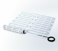 Fotowoltaika-Pompa Ciepła-Ogrzewanie - 6