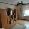 Siemianowice Michałkowice Bytomska 48 m² - 5