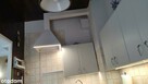 Siemianowice Michałkowice Bytomska 48 m² - 14