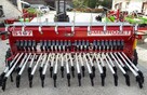 Siewniki Zbożowe Meprozet TRANSPORT - 4