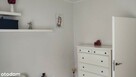Siemianowice Michałkowice Bytomska 48 m² - 6