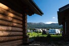 Domek w górach do wynajęcia Karpacz Ścięgny - 2