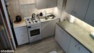 Siemianowice Michałkowice Bytomska 48 m² - 13