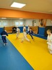 Treningi Judo dla dzieci. - 9