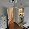 Siemianowice Michałkowice Bytomska 48 m² - 7
