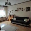 Siemianowice Michałkowice Bytomska 48 m² - 4